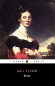 Emma-jane-austen