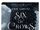 Six of Crows