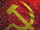 The Beast of Stalingrad