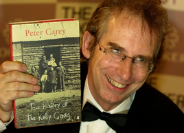 Australian-author-Peter-Carey-Booker-Prize-London-England-October-17-2001