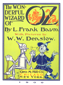 The Wizard of OZ board game will challenge your courage, brains and heart