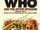 Doctor Who and the Auton Invasion
