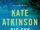 Big Sky (Kate Atkinson)