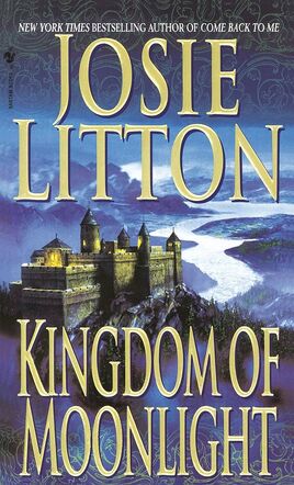 Kingdomofmoonlight