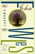 Back Bay paperback reprint