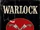Warlock (Oakley Hall)