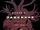 Heart of Darkness