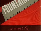 The Fountainhead