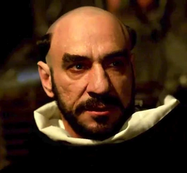 BernardoGui