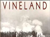 Vineland
