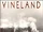 Vineland