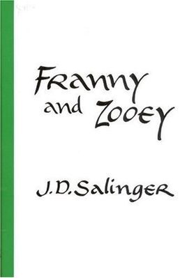 Frannyzoey