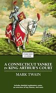 Pocket Books Enriched Classics paperback reprint (circa 2007)