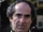 Philip Roth