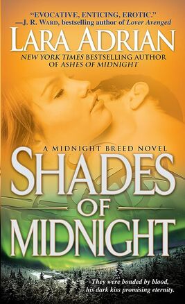 Shadesofmidnight