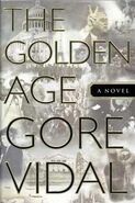 The Golden Age