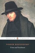 Penguin reprint (circa 2002)