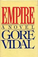 Empire