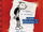 Diary of a Wimpy Kid (series)