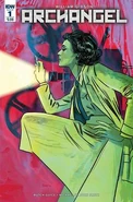 WGArchangel1.jpg (25 KB) The original cover of Archangel (2016-2017)