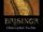 Brisingr