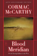 25th Anniversary Modern Library reprint