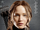 Katniss Everdeen (The Hunger Games)