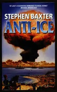 The original cover of Anti-Ice (1993)