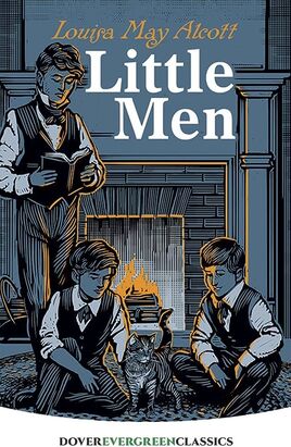 Littlemen