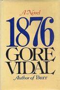 1876