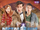 Borrowed Time (Naomi A. Alderman)