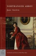 2005 Barnes & Noble reprint