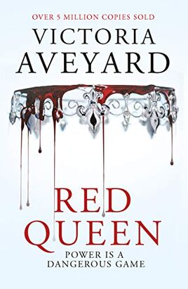 Red queen