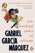 2014 Penguin reprint