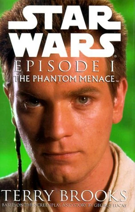 ThePhantomMenaceNovelObiWan