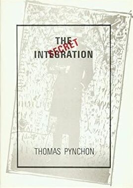 The Secret Integration