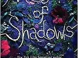 Reign of Shadows