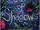 Reign of Shadows