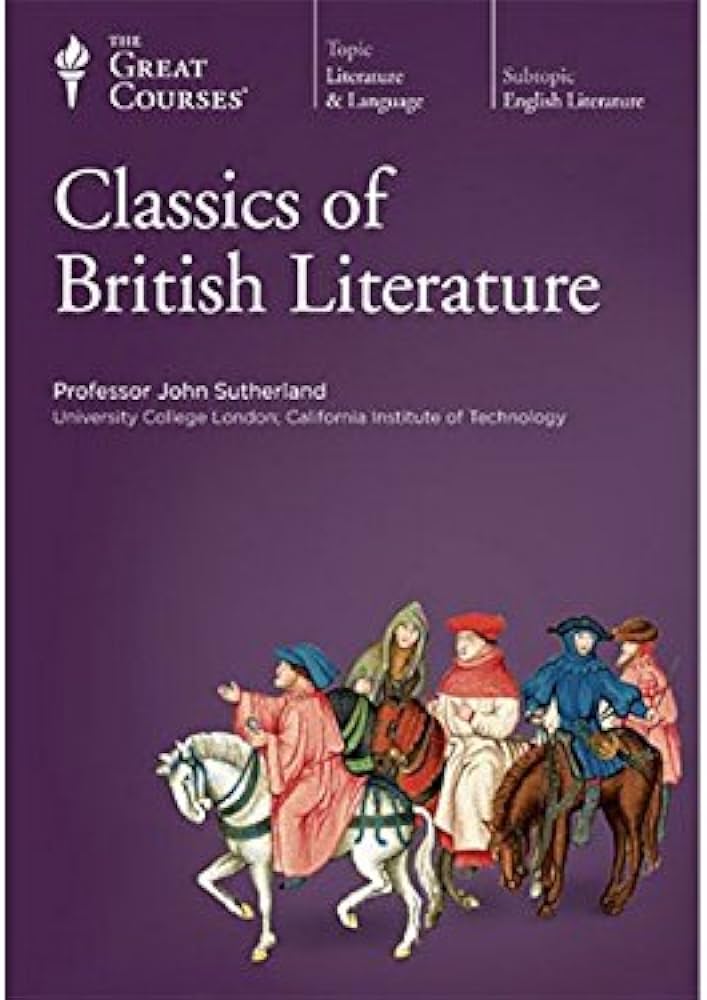 Jane Austen  British Literature Wiki