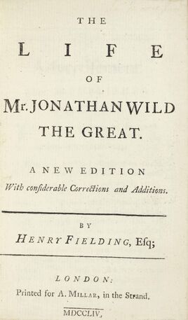 Jonathan Wild frontispiece (1)