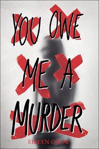 You-owe-me-a-murder