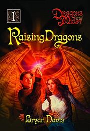 Raising-dragons