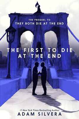 Firsttodieattheend