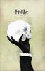 Hamlet Book Cover