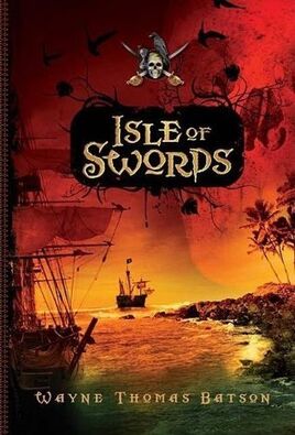 Isleofswords