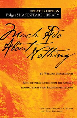 Much-ado-about-nothing