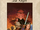 Jedi Knight (Dark Forces)