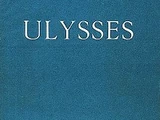Ulysses (James Joyce)