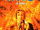The Burning