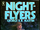 Nightflyers